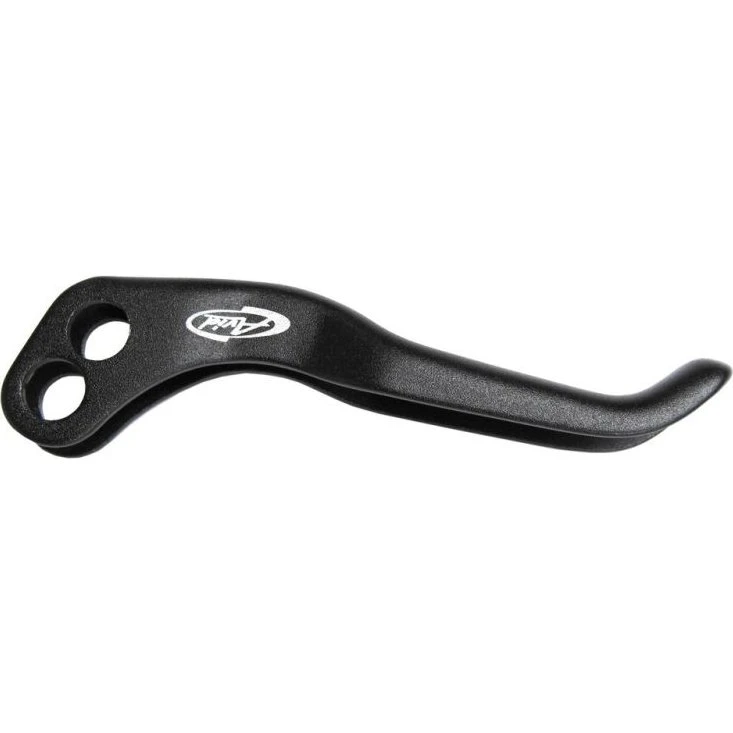 Sram Blade Elixir 3 X1 - Levier de frein noir