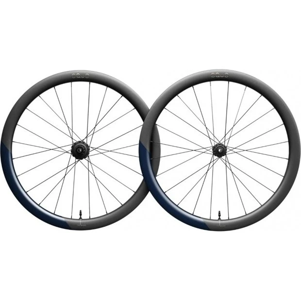 Oquo RP45LTD Set Roues Arrière Shimano HG