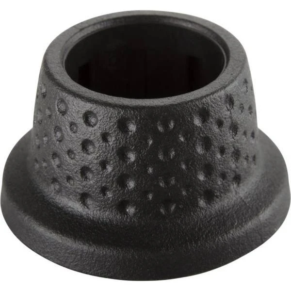 Shimano Poignée Tournante Nexus 3/4v Noire