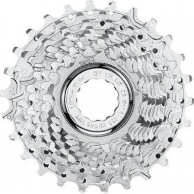 Campagnolo Veloce UD 9s 13-26T Argenté