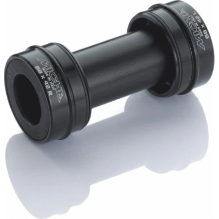 Miche Evo Max 68x46mm BB30 24mm Noir