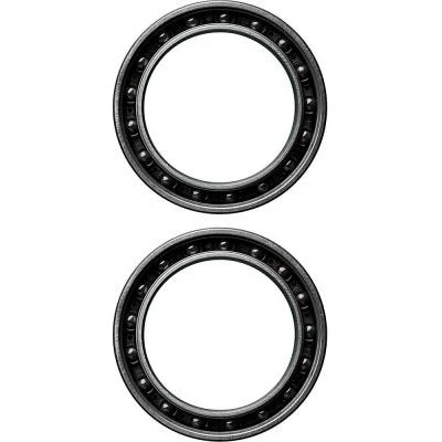 Ceramicspeed BB30 42x68 30mm Boitier Pédalier