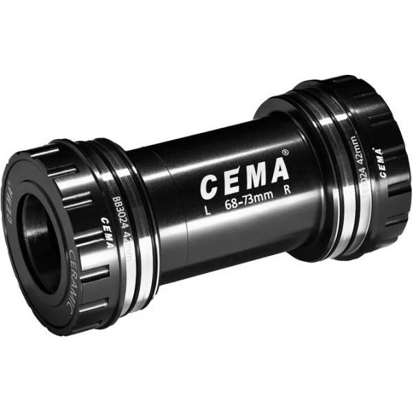 Cema Ceramic BB30 SG3 68-73mm