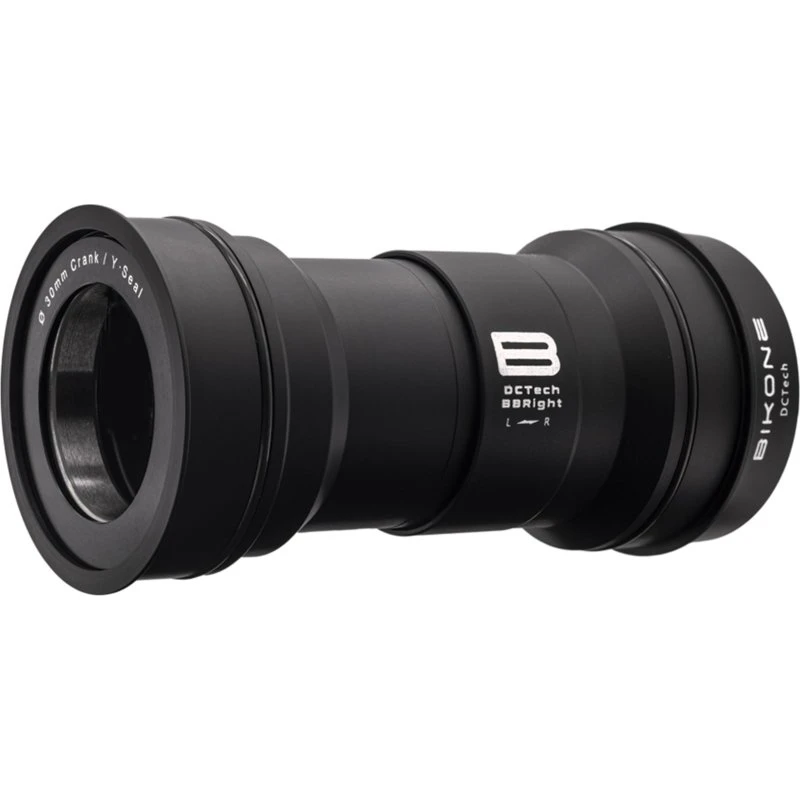 Bikone BBRight céramique 30mm