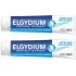 Elgydium Dentifrice Anti-Plaque 50ml Voyage