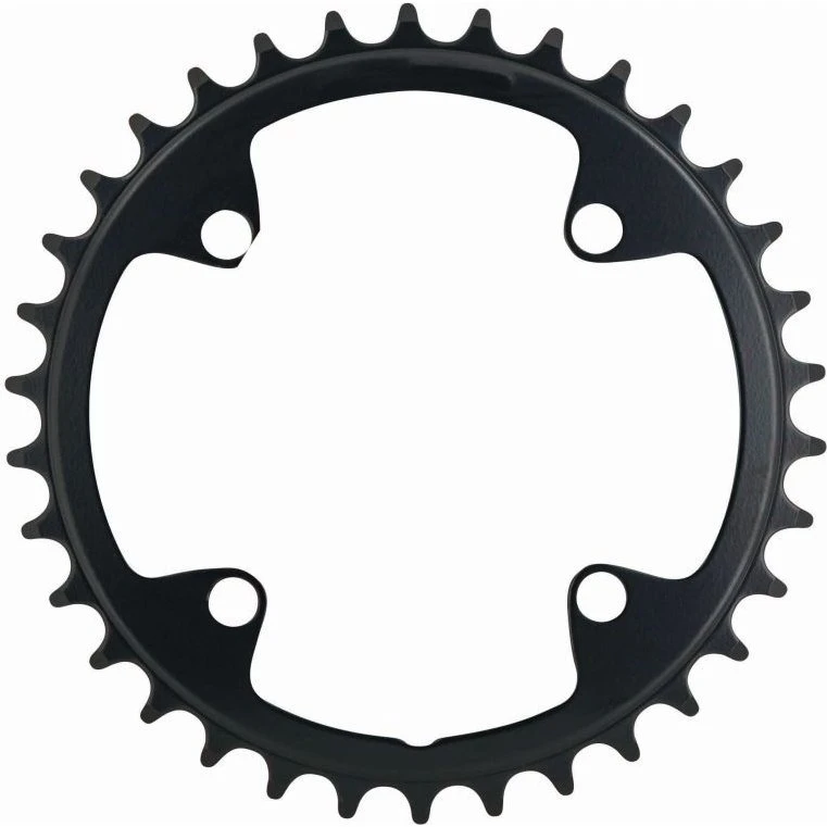 FSA Omega/Vero 90x34T Noir 11V