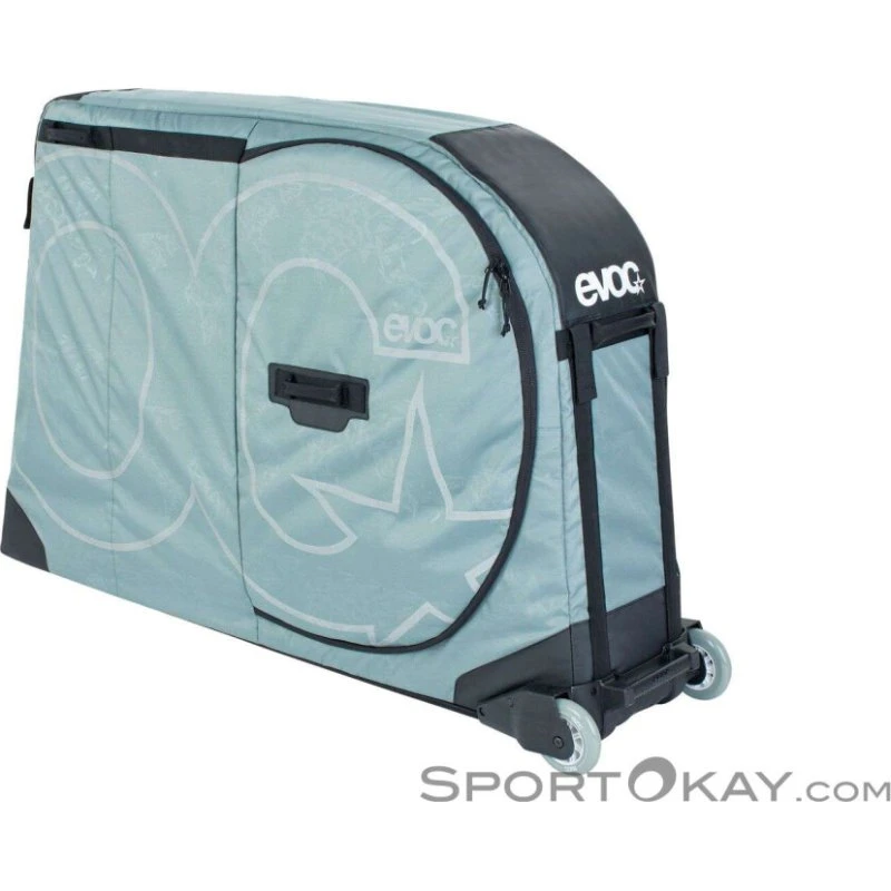Evoc Bike Travel Bag 280L - Sac de transport vélo