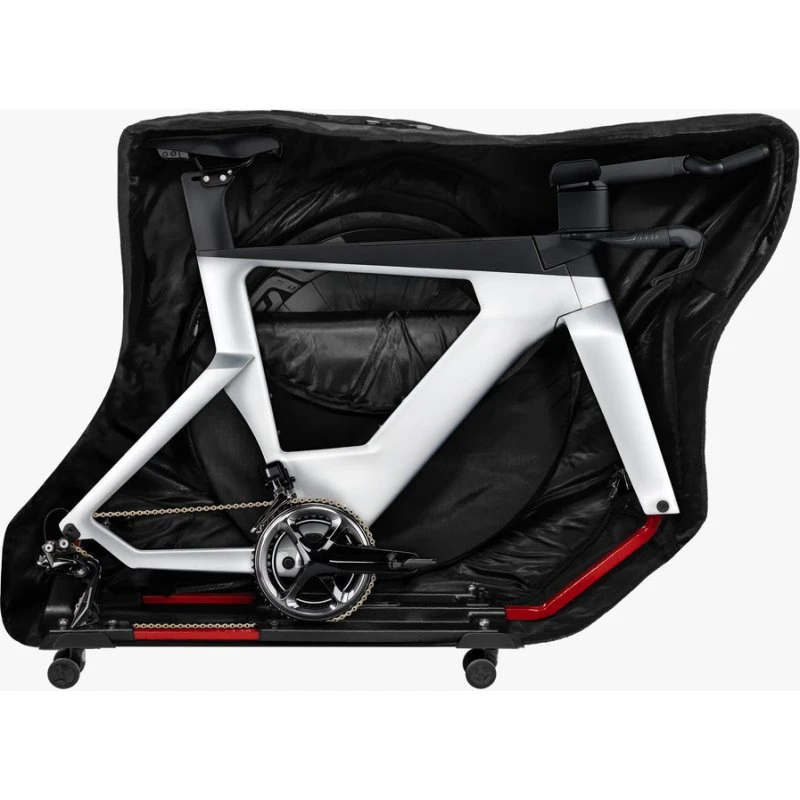 Scicon Aerocomfort 3.0 Triathlon - Housse de transport vélo