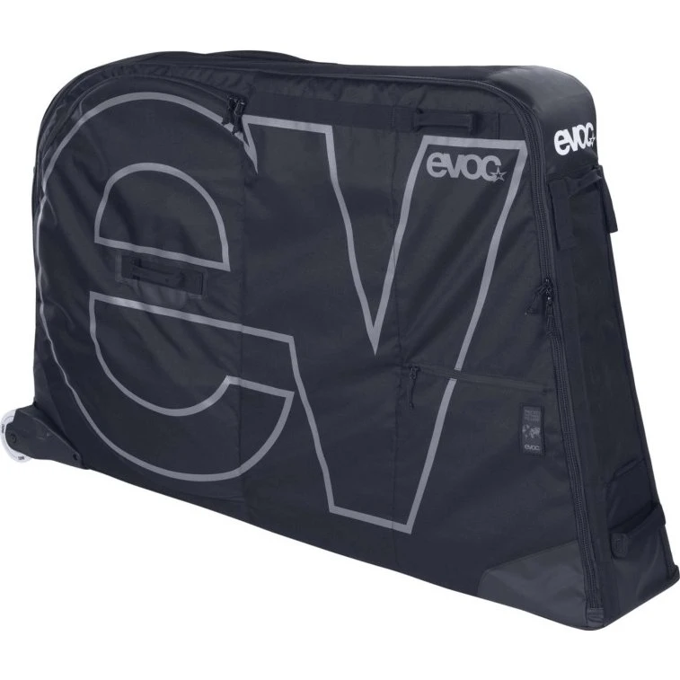 Evoc Bike Travel Bag 280L Sac de transport vélo