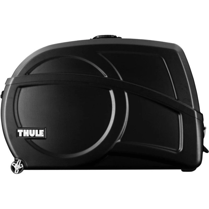 Thule RoundTrip Transition Housse de Transport Vélo