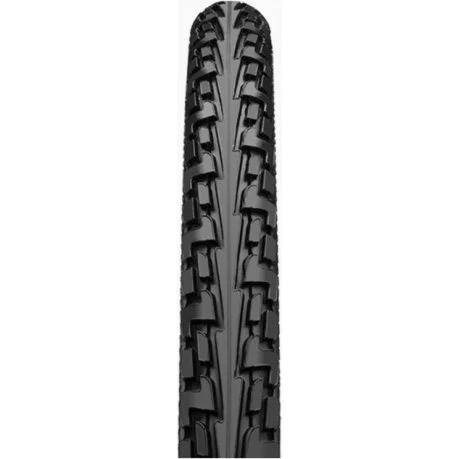 Continental Ride Tour Pneu Anti-Crevaison 700x32