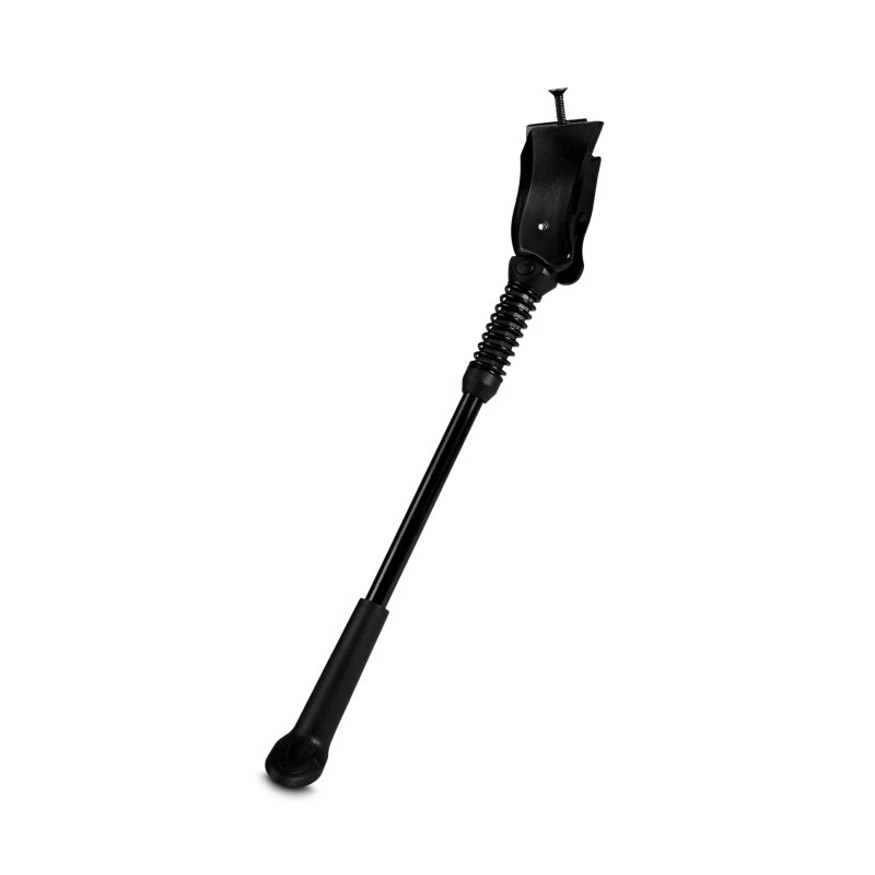 CUBE Kickstand Cubestand PRO Noir