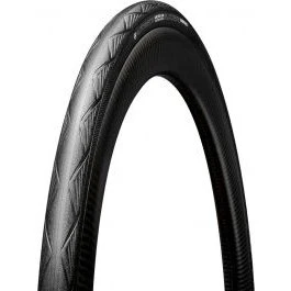 Hutchinson Blackbird All Season 700x32c TLR FullBlack