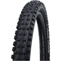 Schwalbe Magic Mary Super Gravity 26x2.35 Tubeless
