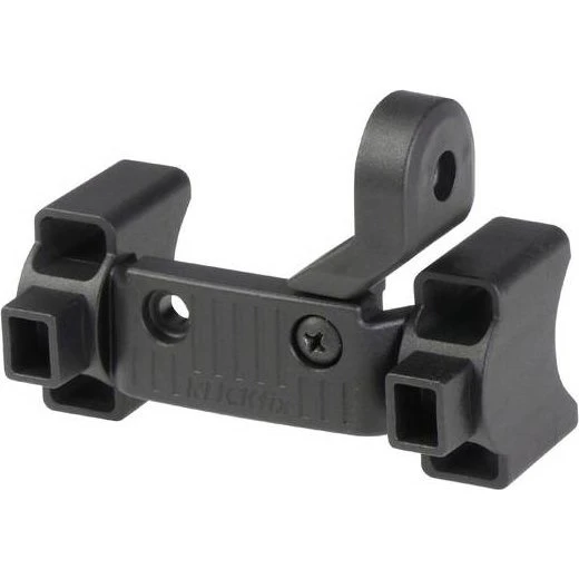 KLICKfix Kiox - Support de montage pour écran Bosch