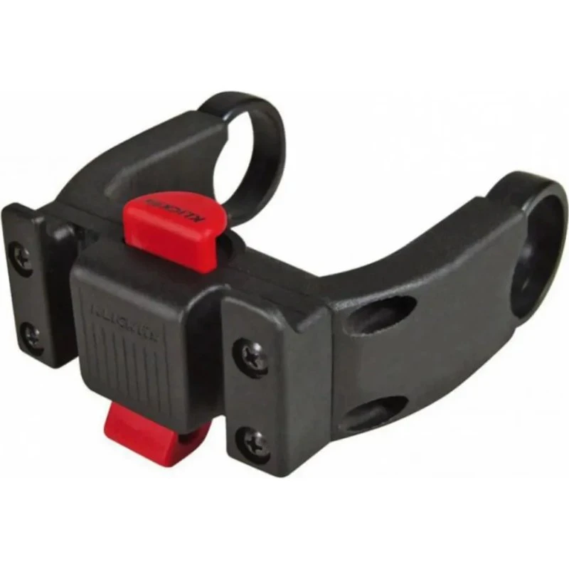 KLICKFIX Fixation Large Guidon VAE Antivol