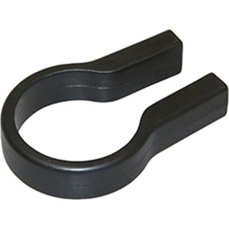 Klickfix Collier Ø 31,8 mm (2 pièces)