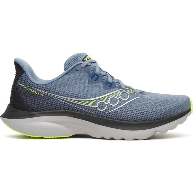 Saucony Kinvara 16 - Chaussures de running
