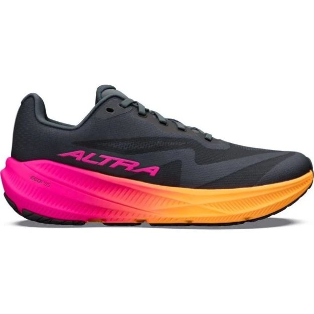 Altra Experience Flow 3 - Chaussures de running femme