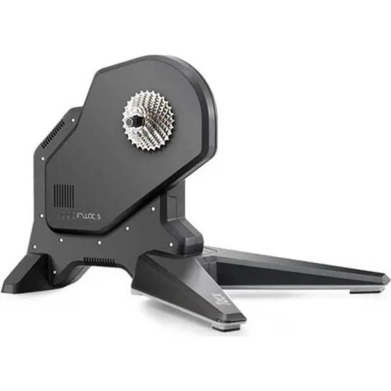 Tacx Flux S Smart T2900S - Rouleau connecté