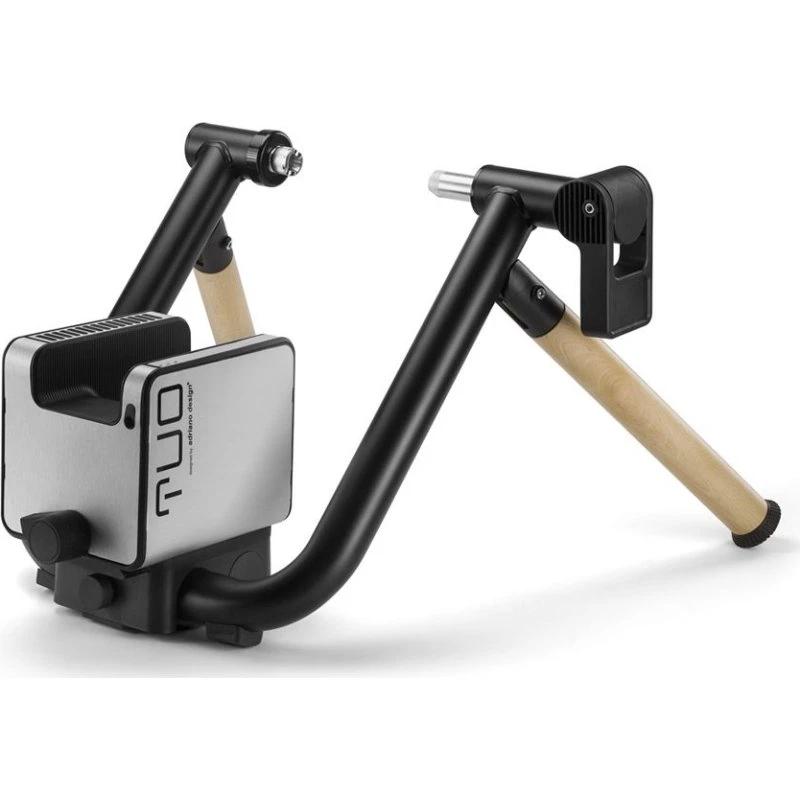 ELITE TUO Entraîneur Interactif pour Vélo