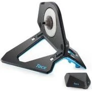Tacx Neo T2 - Home Trainer Intelligent