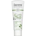 Lavera Complete Care Dentifrice 75 ml