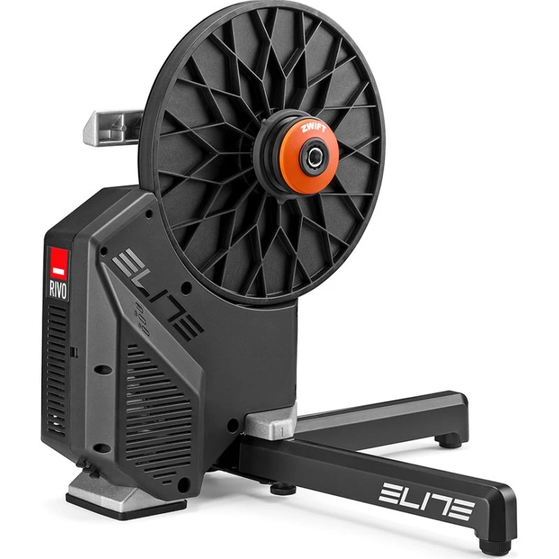 Elite Rivo Home Trainer Intelligent