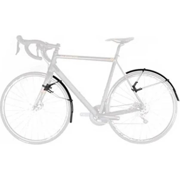 SKS Raceblade Pro 700c x 25mm Noir Mat