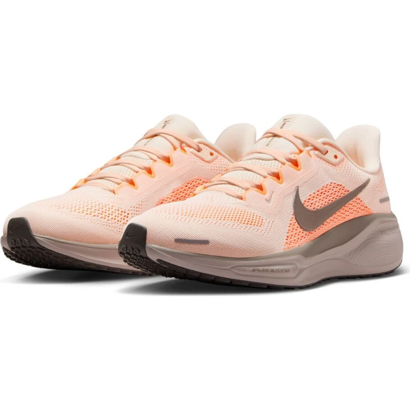 Nike Pegasus 41 Femme Chaussures de Running