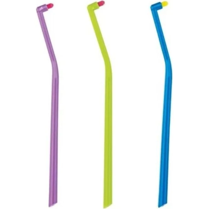 Curaprox Brosse à Dents Monotouffe 1006