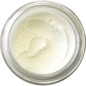 Clémence & Vivien Déodorant Crème Mandarine Peaux Sensibles