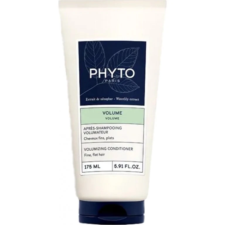 Phyto Phytovolume Après-Shampoing Volumateur 175 ml