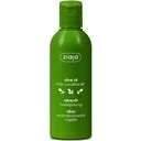 ZIAJA Après-Shampoing Huile d'Olive 200 ml