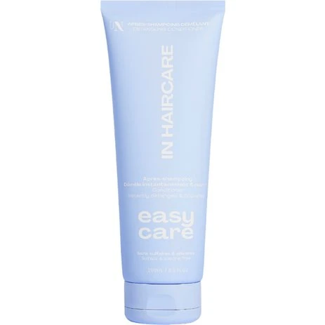 IN HAIRCARE Easy Care Après-Shampoing 250ml
