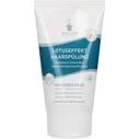 Bioturm Baume du Lotus n°18 pour Cheveux Secs