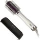 Shark SmoothStyle HT212EU Brosse Chauffante avec Pochette