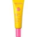 Weleda Glowy UV Fluid SPF 30, 30 ml