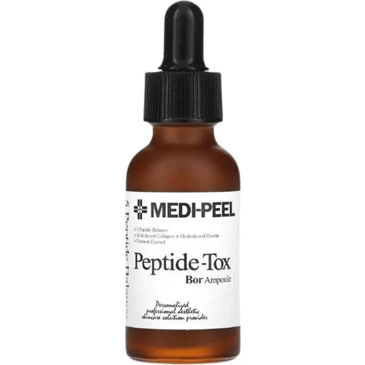 Medipeel Bor-Tox Peptide Ampoule 30 ml