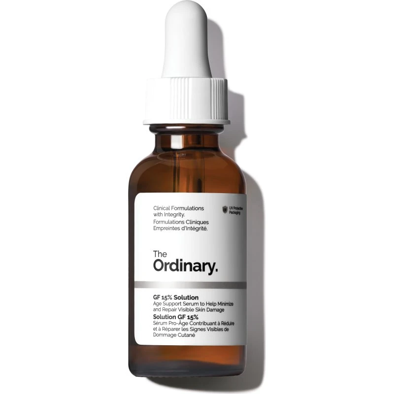 The Ordinary GF 15% Sérum Pro-Age 30 ml