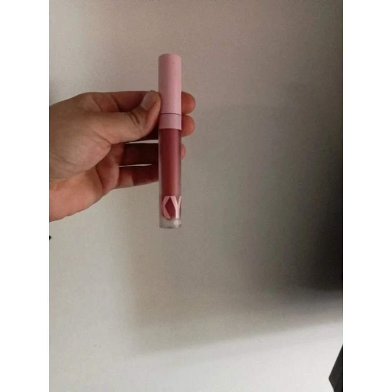 Kylie Cosmetics High Gloss 009 Yesss Girl