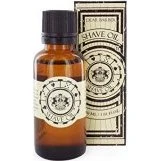 Dear Barber Huile pour Barbe 30ml