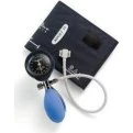 Welch Allyn DuraShock DS55 Tensiomètre Manuel Bleu