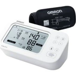 Omron M6 Comfort Tensiomètre Électronique au Bras