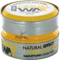 FixEgoiste Casual Wax Natural Effect 150ml