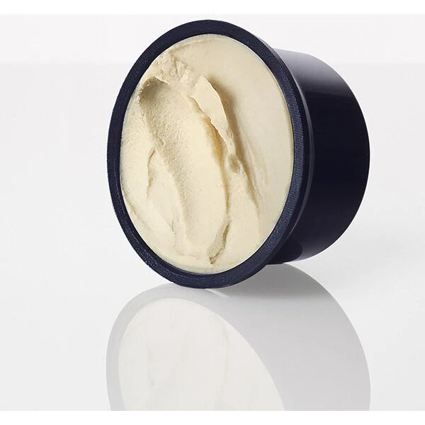 Horace Cire Pommade 50ml Fixation Forte Mat