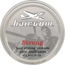 Hairgum Cire Strong Fixation Extra-Forte 40ml