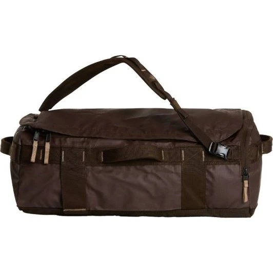 The North Face Sac de voyage Base Camp Voyager 32L Marron