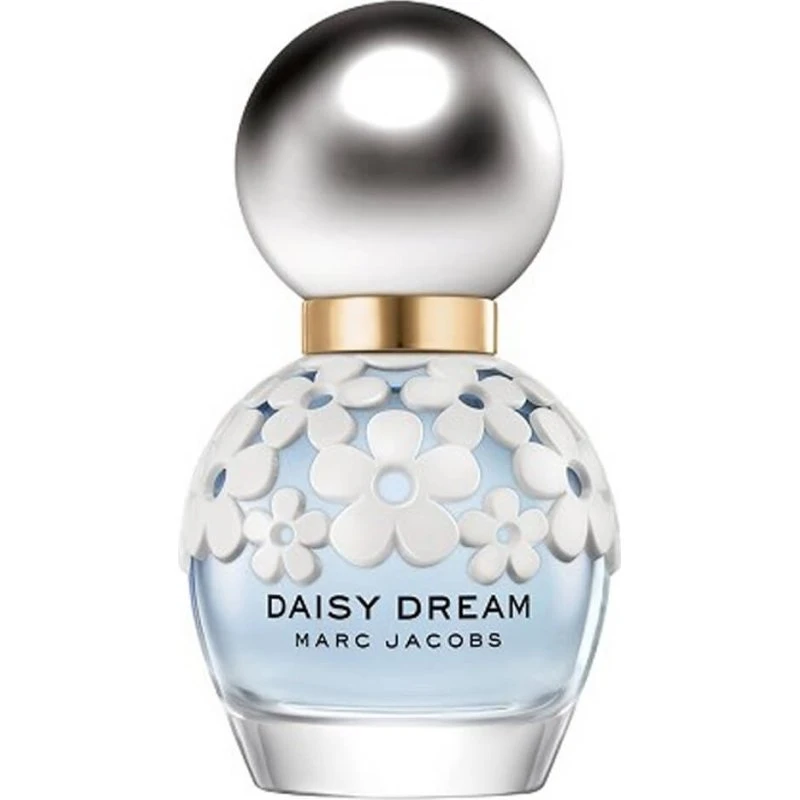 Marc Jacobs Daisy Dream Eau de Toilette 30 ml