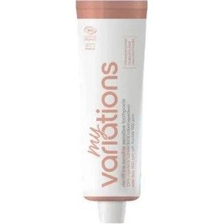 MyVariations Dentifrice Sensible Bio 75ml